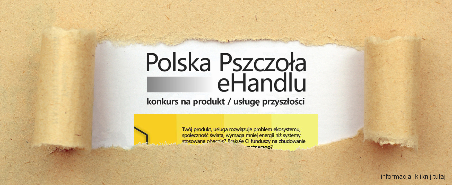 Polska Pszczoła