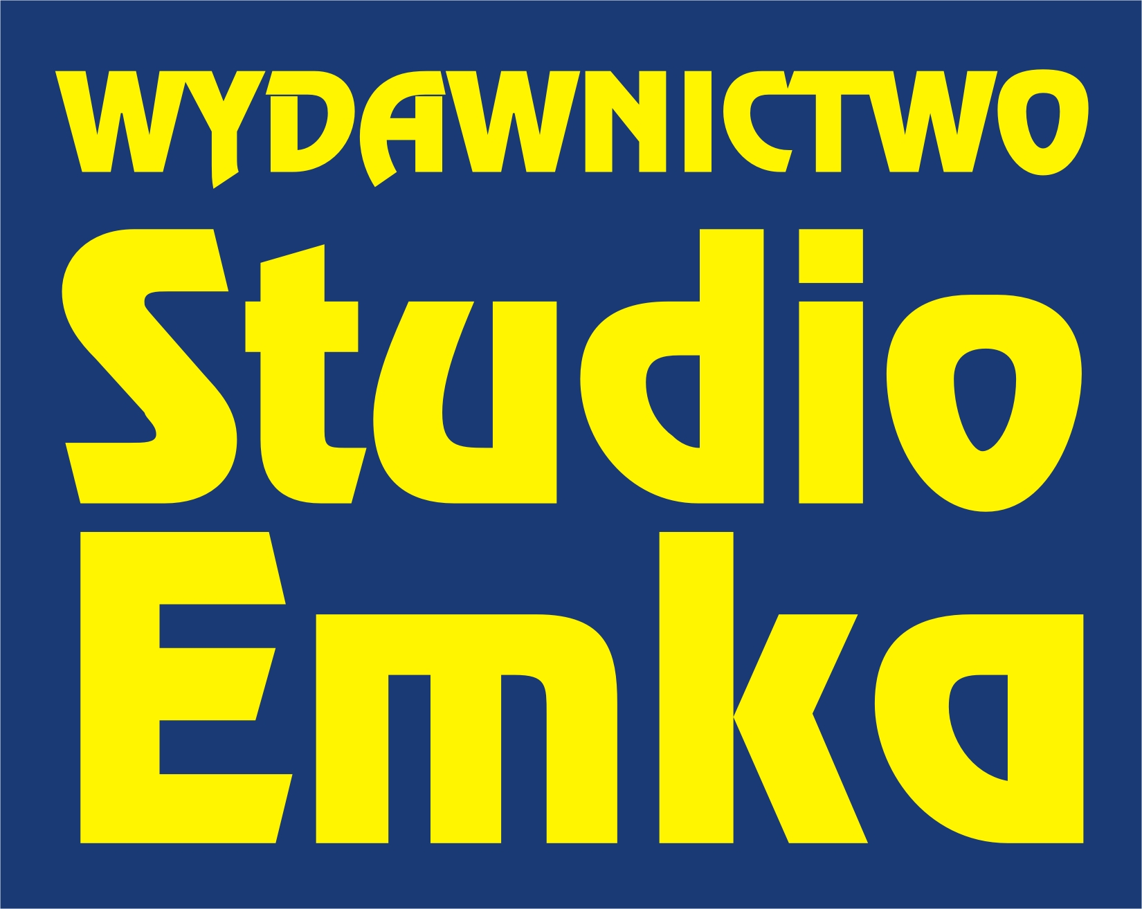 Wydawnictwo „Studio Emka” oficjalnym sponsorem nagród książkowych w konkursie Polska Pszczoła eHandlu