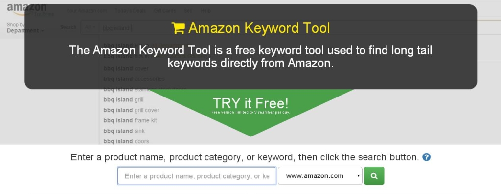 ecommerce seo