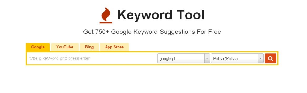 ecommerce seo