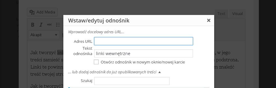 ecommerce seo
