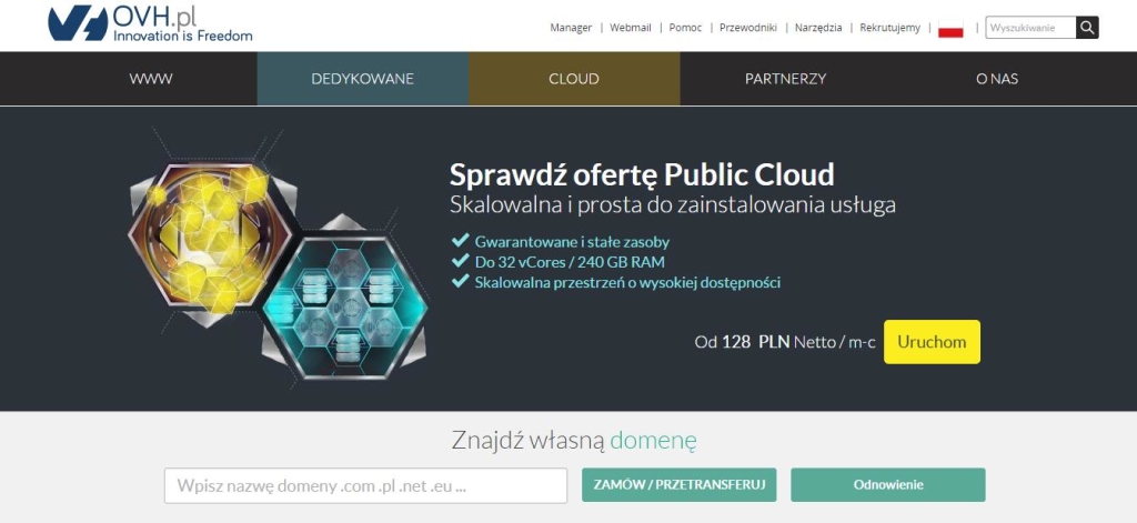 ovh ovh